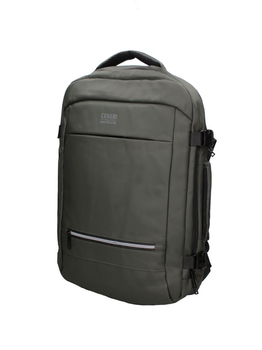 Enrico Coveri Rucksack Unisex - Image 2