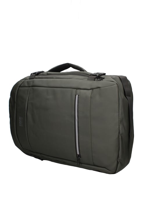 Enrico Coveri Rucksack Unisex - Image 3