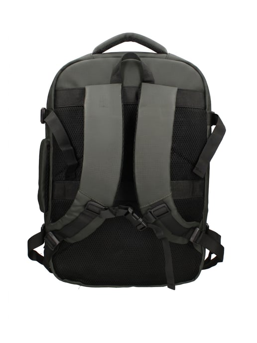 Enrico Coveri Rucksack Unisex - Image 4