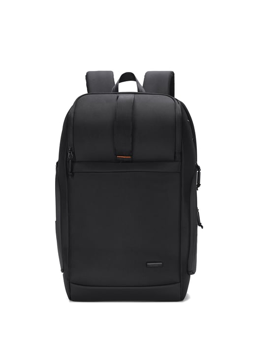 Aoking Rucksack Unisex - Image 1