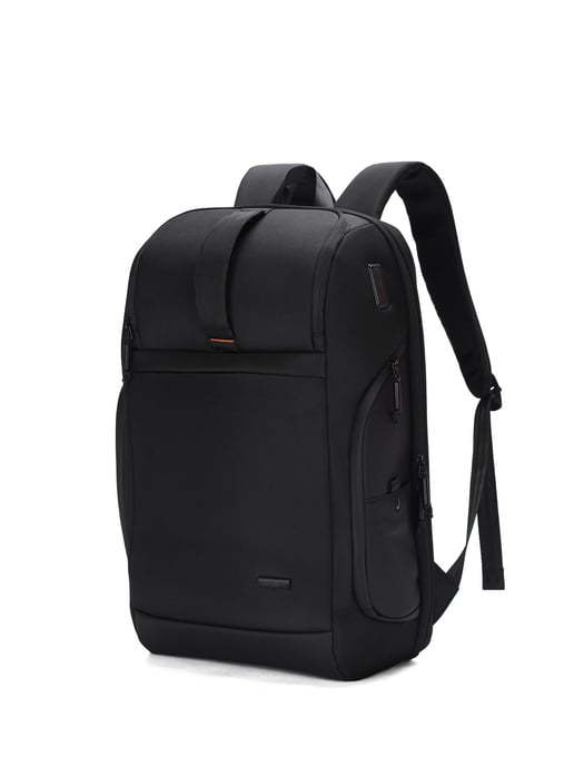 Aoking Rucksack Unisex - Image 2