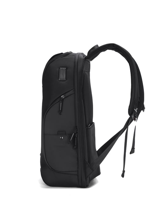 Aoking Rucksack Unisex - Image 3