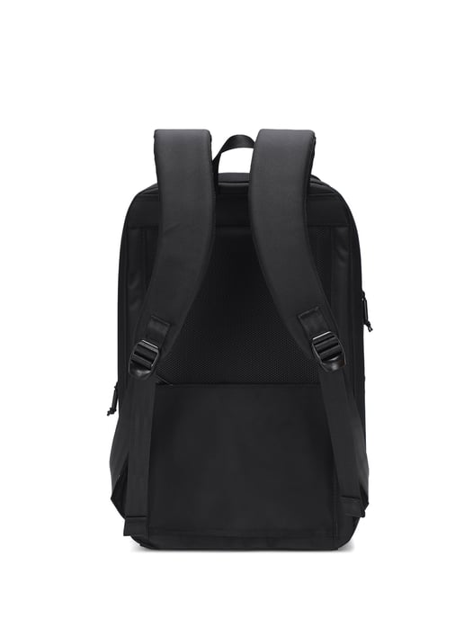 Aoking Rucksack Unisex - Image 4