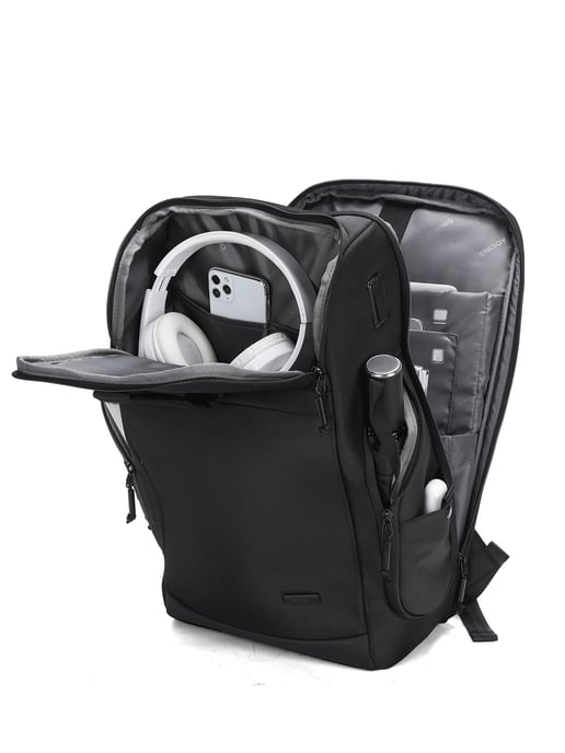 Aoking Rucksack Unisex - Image 5