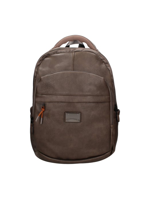 Enrico Coveri Rucksack Unisex - Image 1