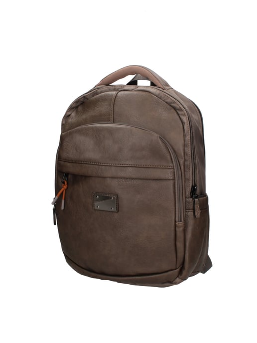 Enrico Coveri Rucksack Unisex - Image 2