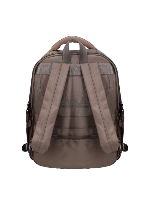 Enrico Coveri Rucksack Unisex - Image 3