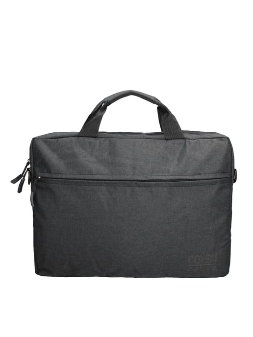 Enrico Coveri Rucksack Unisex - Image 1