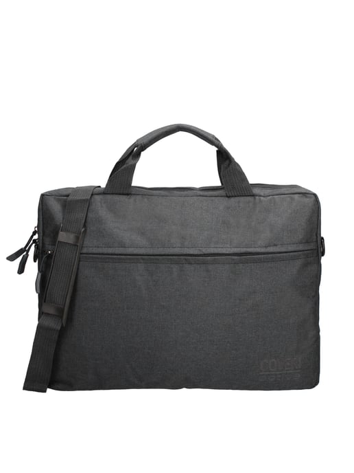 Enrico Coveri Rucksack Unisex - Image 2