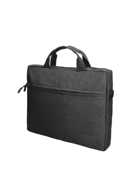 Enrico Coveri Rucksack Unisex - Image 3