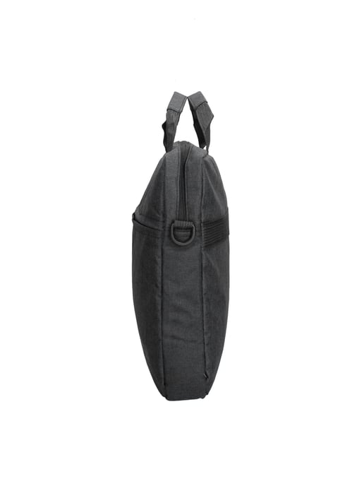 Enrico Coveri Rucksack Unisex - Image 4