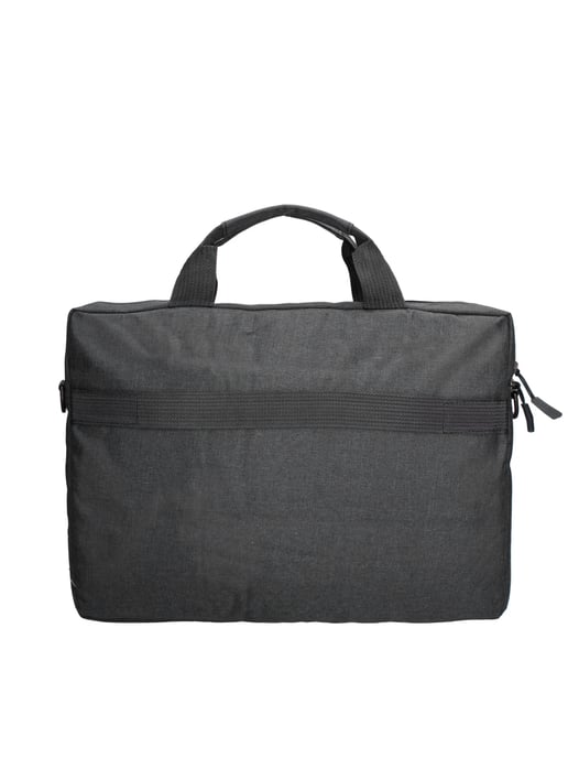 Enrico Coveri Rucksack Unisex - Image 5