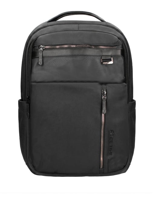 Enrico Coveri Rucksack Unisex - Image 1