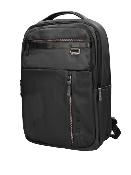 Enrico Coveri Rucksack Unisex - Image 2