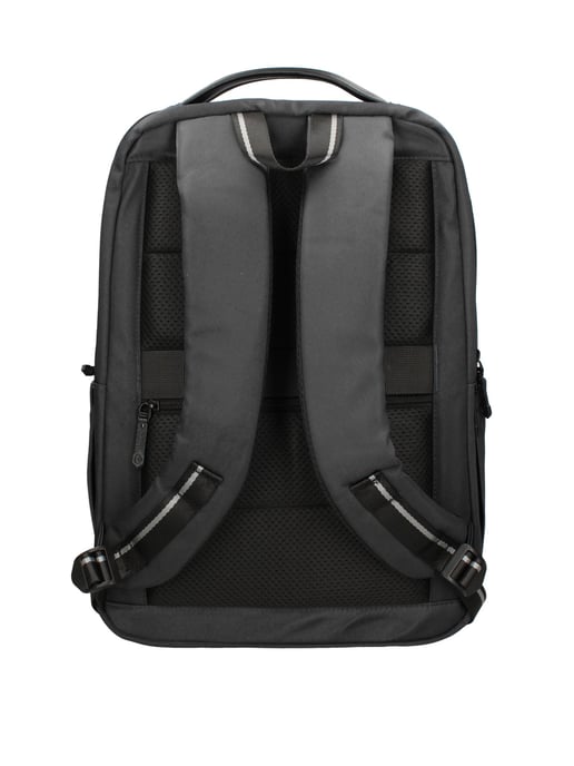 Enrico Coveri Rucksack Unisex - Image 3