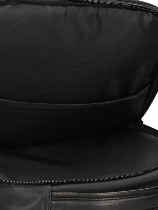 Enrico Coveri Rucksack Unisex - Image 4