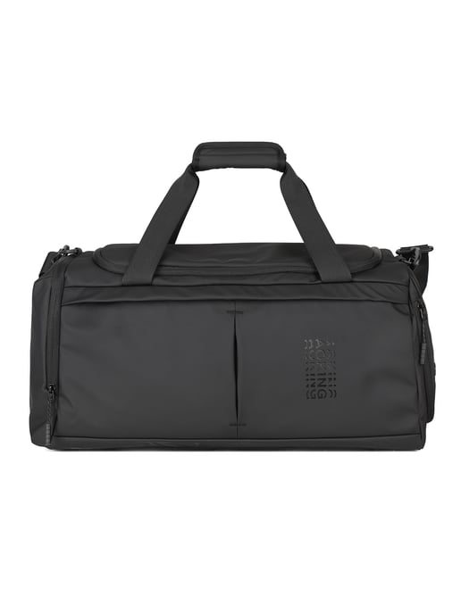 Aoking Rucksack Unisex - Image 1