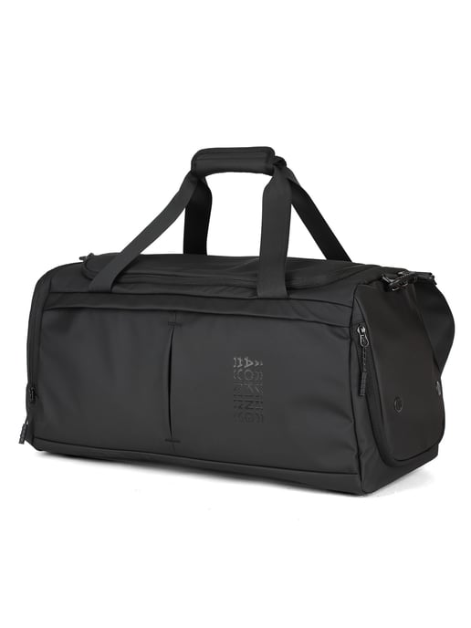 Aoking Rucksack Unisex - Image 2