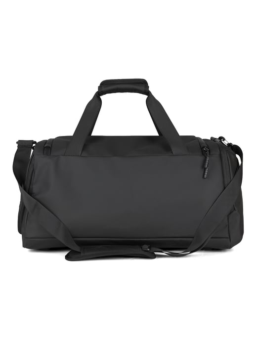 Aoking Rucksack Unisex - Image 3