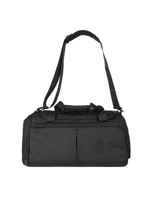 Aoking Rucksack Unisex - Image 4