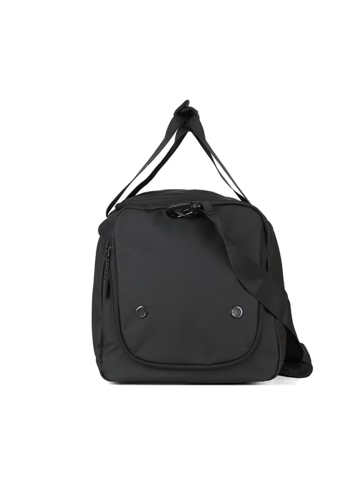 Aoking Rucksack Unisex - Image 5