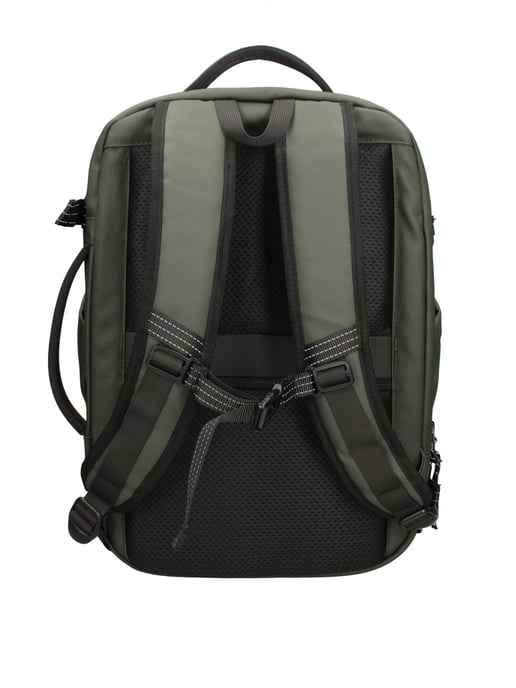 Enrico Coveri Rucksack Unisex - Image 2