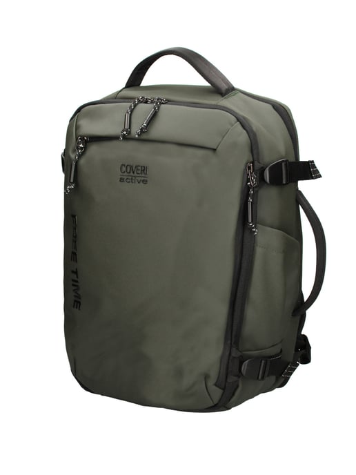 Enrico Coveri Rucksack Unisex - Image 3