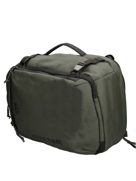 Enrico Coveri Rucksack Unisex - Image 4