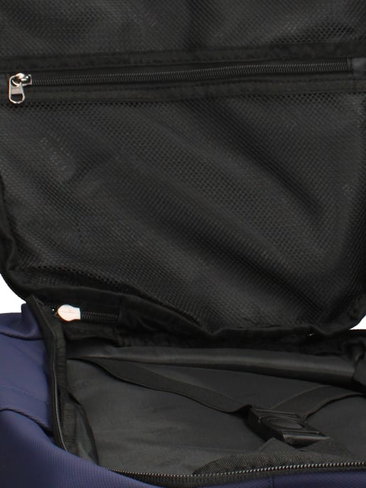Enrico Coveri Rucksack Unisex - Image 5