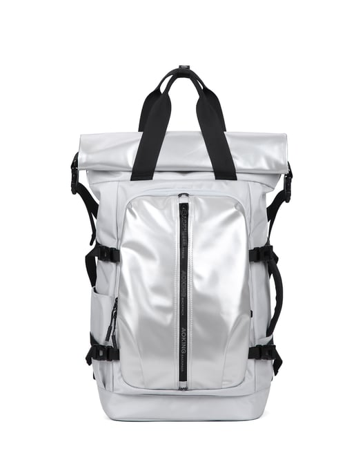 Aoking Rucksack Unisex - Image 1