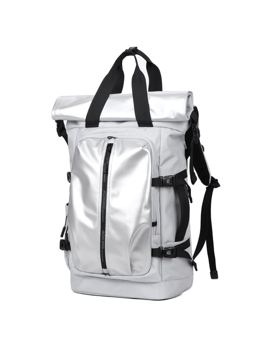 Aoking Rucksack Unisex - Image 2