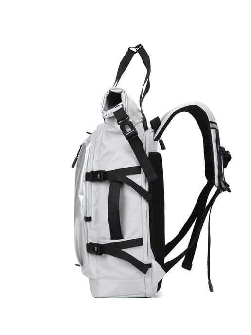 Aoking Rucksack Unisex - Image 3