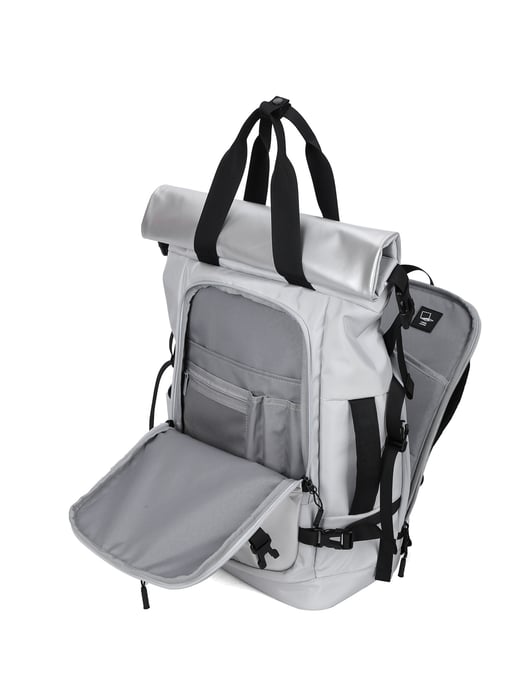 Aoking Rucksack Unisex - Image 5