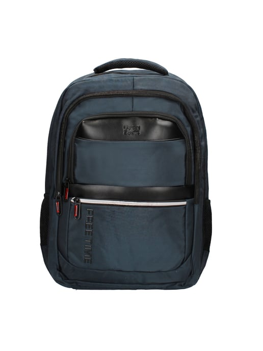 Enrico Coveri Rucksack Unisex - Image 1
