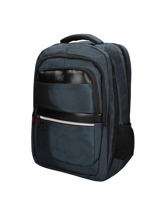 Enrico Coveri Rucksack Unisex - Image 2