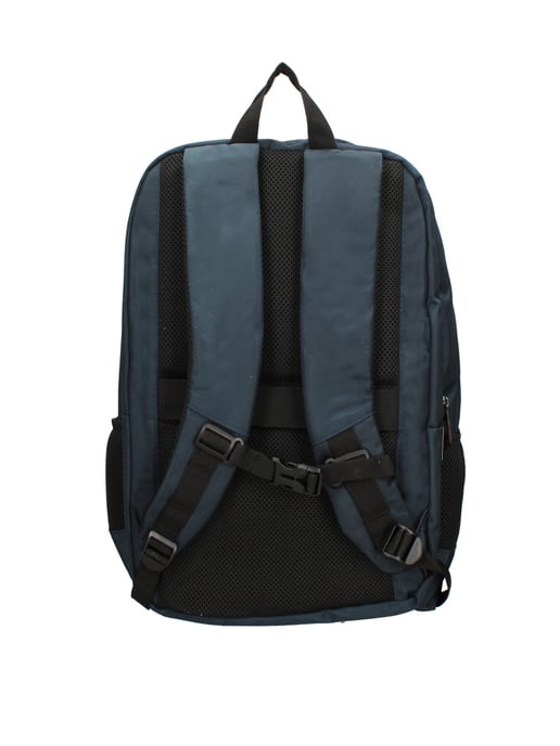 Enrico Coveri Rucksack Unisex - Image 3