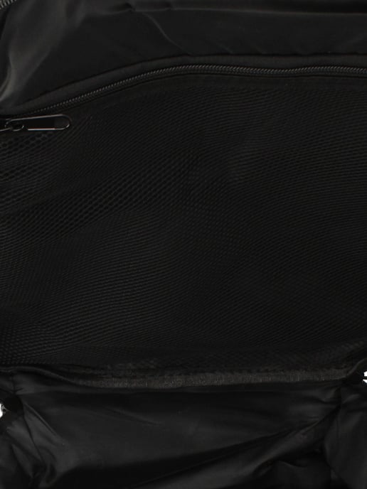 Enrico Coveri Rucksack Unisex - Image 4