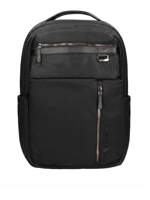 Enrico Coveri Rucksack Unisex - Image 1