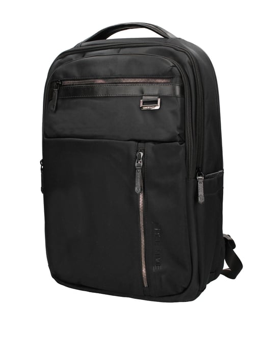 Enrico Coveri Rucksack Unisex - Image 2