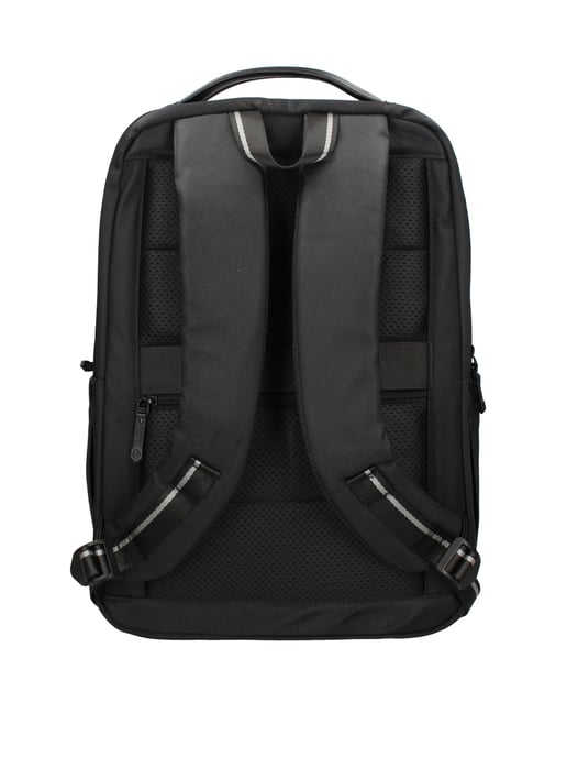 Enrico Coveri Rucksack Unisex - Image 3