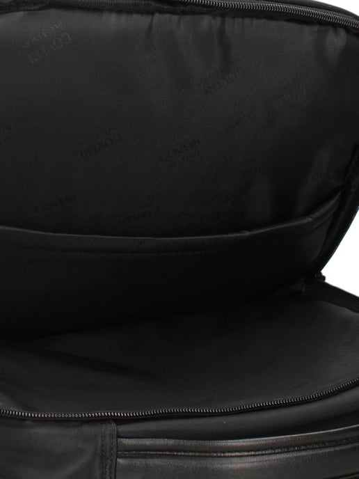 Enrico Coveri Rucksack Unisex - Image 4