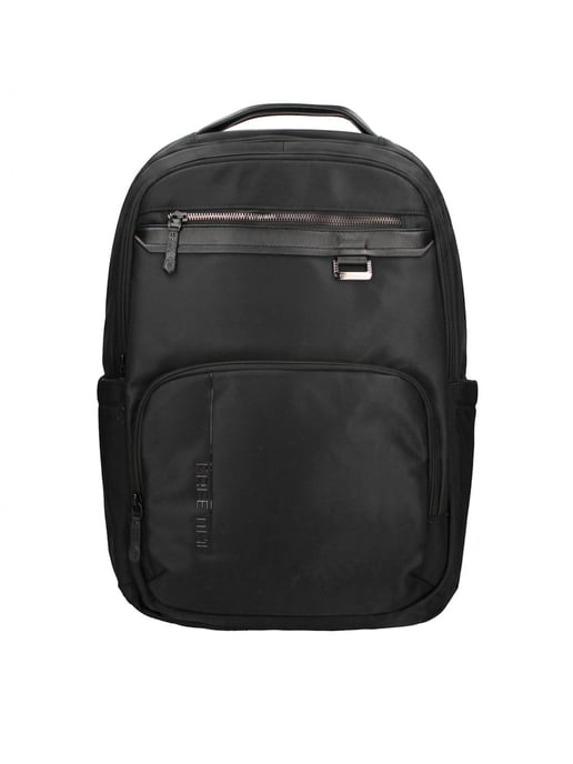 Enrico Coveri Rucksack Unisex - Image 1