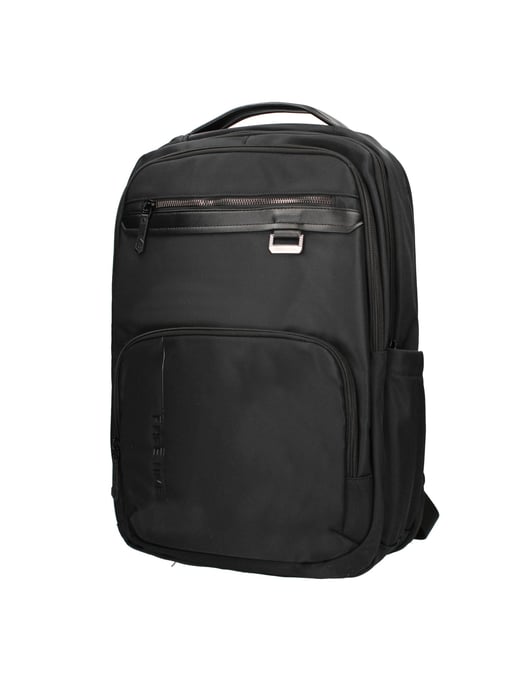 Enrico Coveri Rucksack Unisex - Image 2