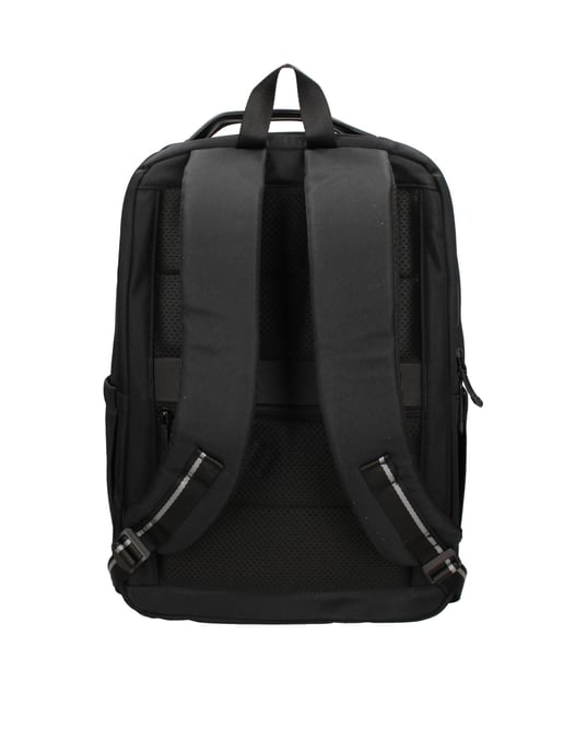 Enrico Coveri Rucksack Unisex - Image 3