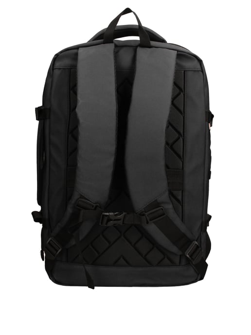 Enrico Coveri Rucksack Unisex - Image 2