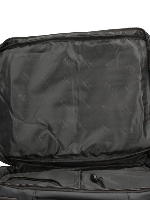 Enrico Coveri Rucksack Unisex - Image 3