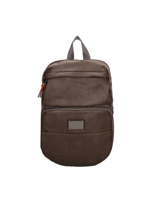 Enrico Coveri Rucksack Unisex - Image 1