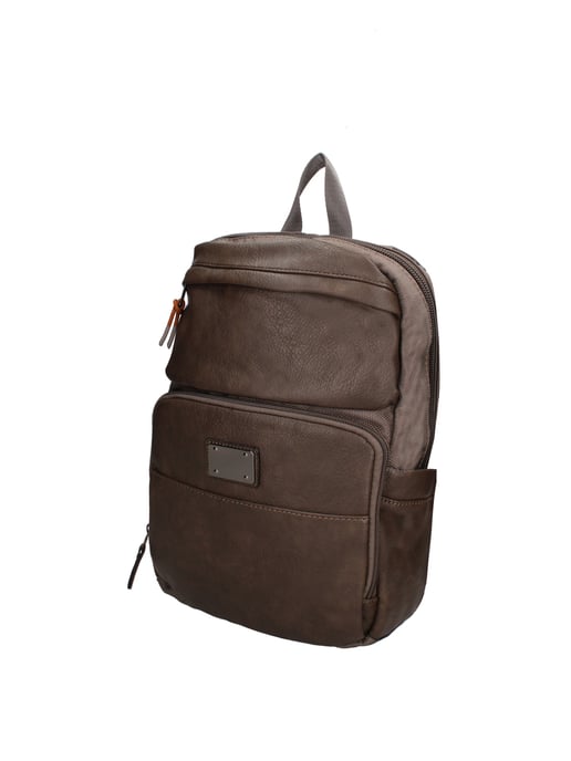 Enrico Coveri Rucksack Unisex - Image 2