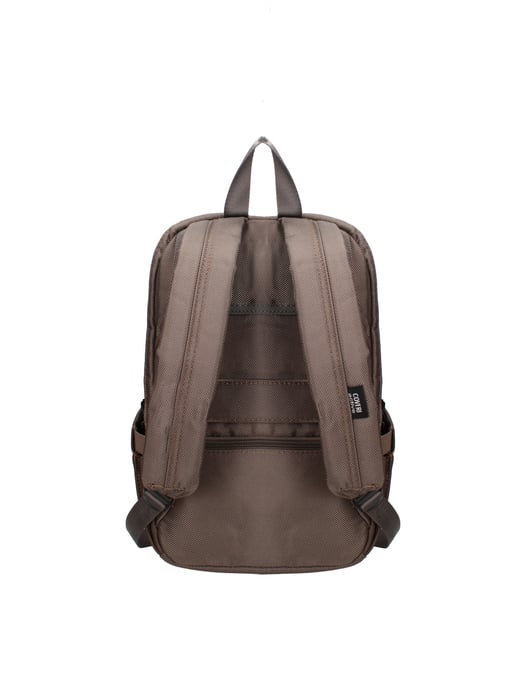 Enrico Coveri Rucksack Unisex - Image 3