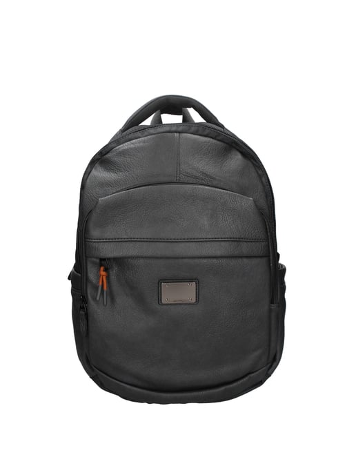 Enrico Coveri Rucksack Unisex - Image 1